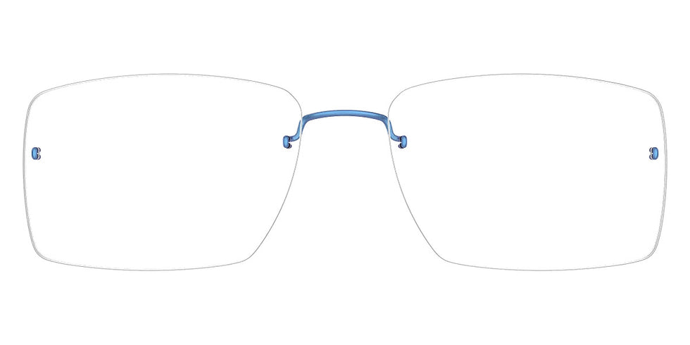 Lindberg® Spirit Titanium™ 2171 - 700-115 Glasses