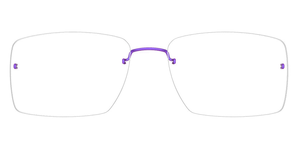 Lindberg® Spirit Titanium™ 2171 - 700-77 Glasses