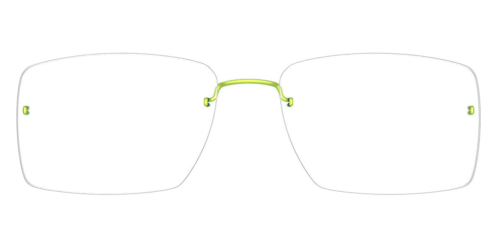 Lindberg® Spirit Titanium™ 2171 - 700-95 Glasses