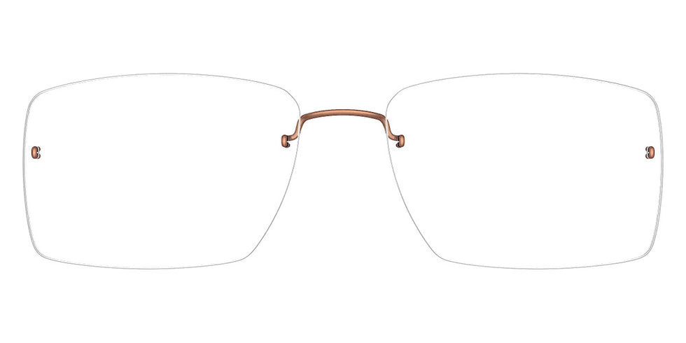 Lindberg® Spirit Titanium™ 2171 - 700-U12 Glasses