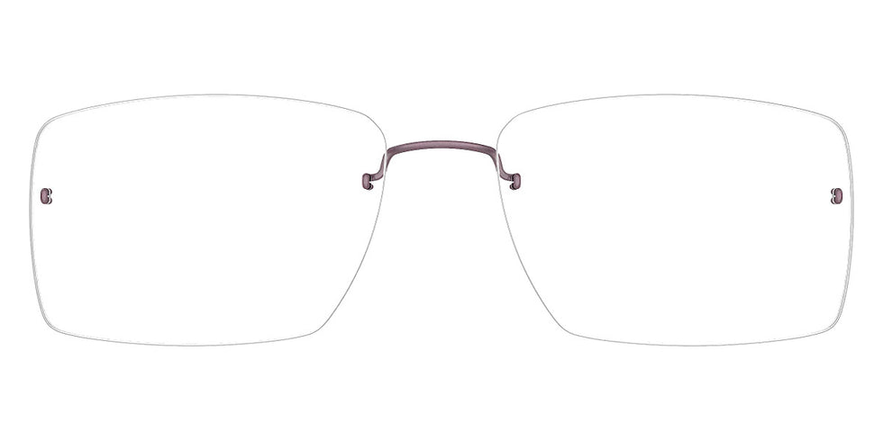 Lindberg® Spirit Titanium™ 2171 - 700-U14 Glasses