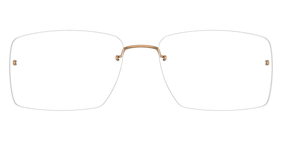 Lindberg® Spirit Titanium™ 2171 - 700-U15 Glasses