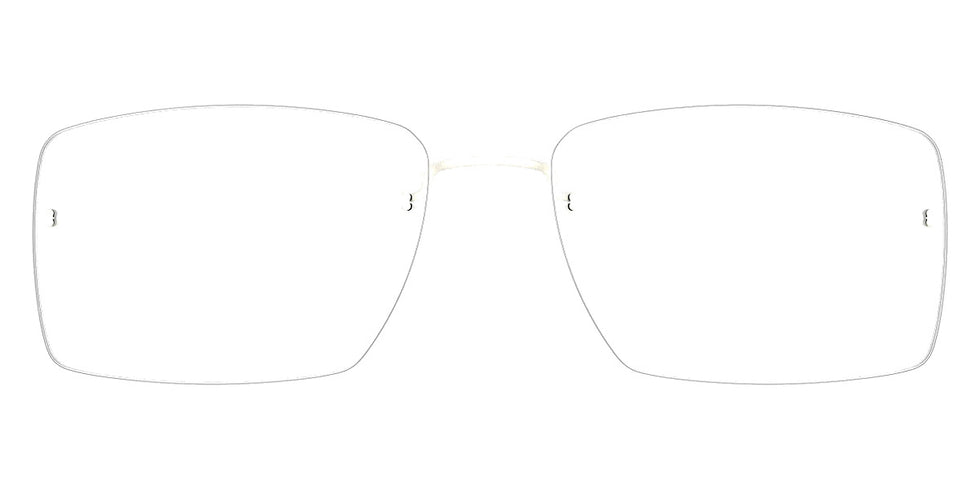 Lindberg® Spirit Titanium™ 2171 - 700-U38 Glasses