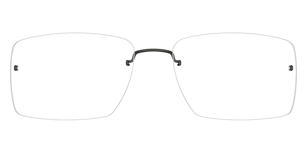 Lindberg® Spirit Titanium™ 2171 - 700-U9 Glasses