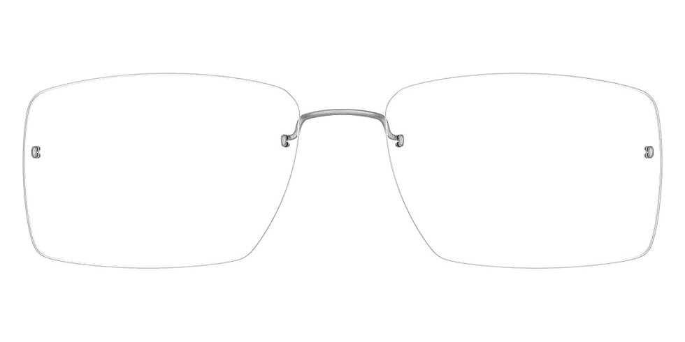 Lindberg® Spirit Titanium™ 2171 - 700-EE05 Glasses