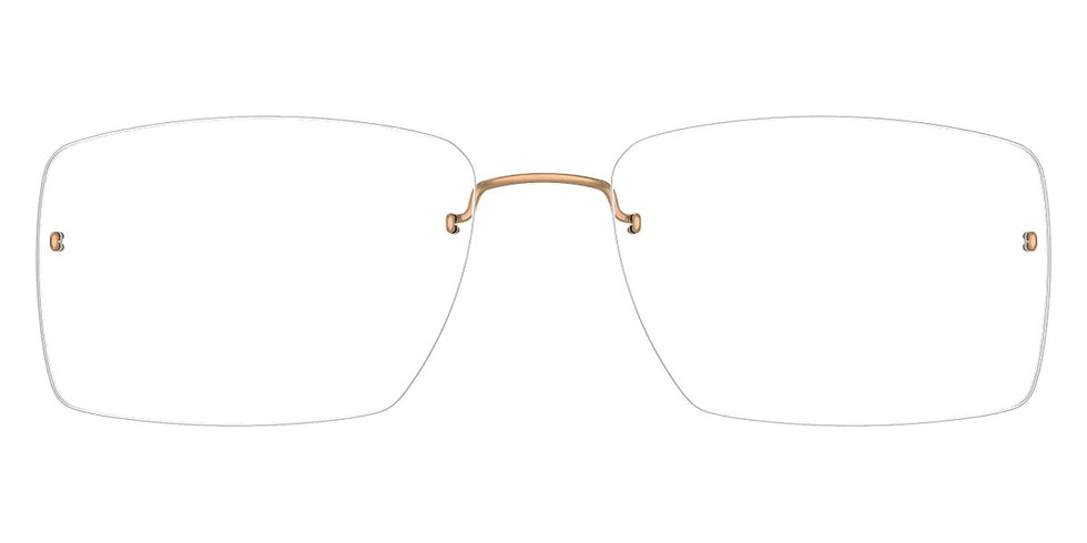 Lindberg® Spirit Titanium™ 2171 - Basic-35 Glasses