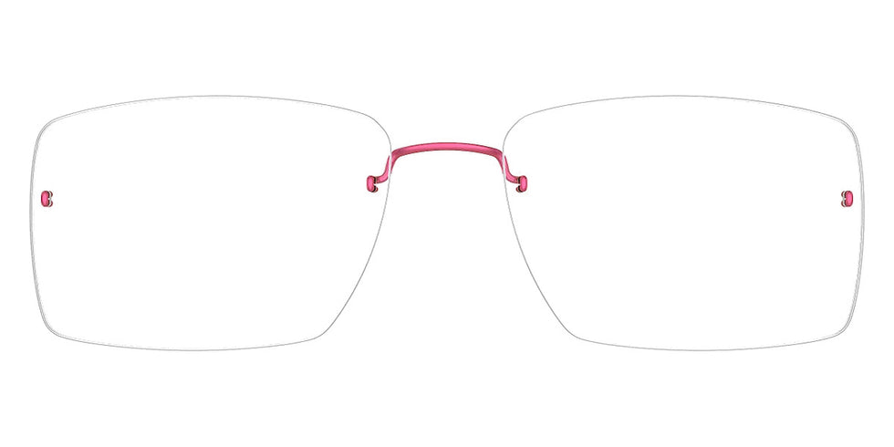 Lindberg® Spirit Titanium™ 2171 - Basic-70 Glasses