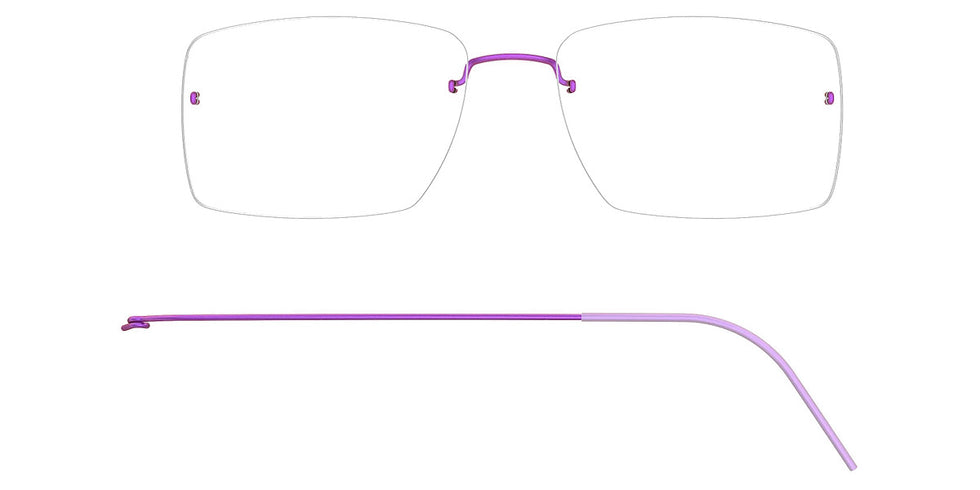 Lindberg® Spirit Titanium™ 2171 - Basic-75 Glasses