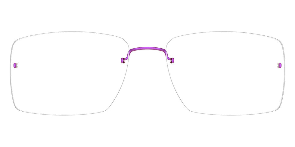 Lindberg® Spirit Titanium™ 2171 - Basic-75 Glasses
