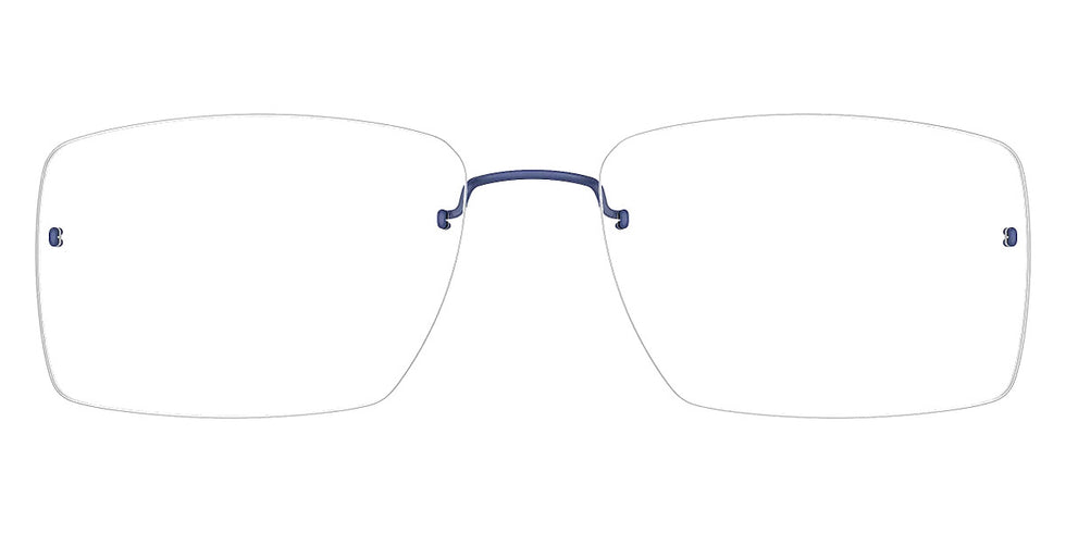 Lindberg® Spirit Titanium™ 2171 - Basic-U13 Glasses