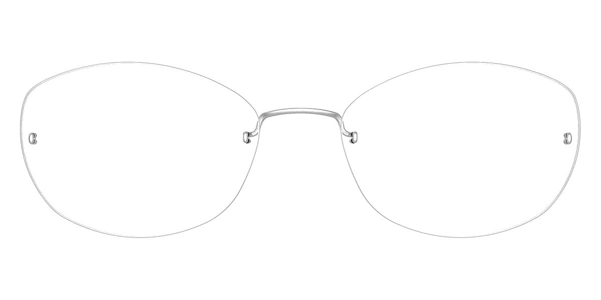 美品【LINDBERG】Spirit Titanium 145 P30 Lindberg® Spirit Titanium™ 2178 Cat-Eye Glasses - EuroOptica