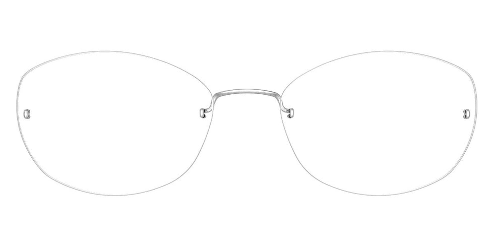 Lindberg® Spirit Titanium™ 2178 - 700-05 Glasses