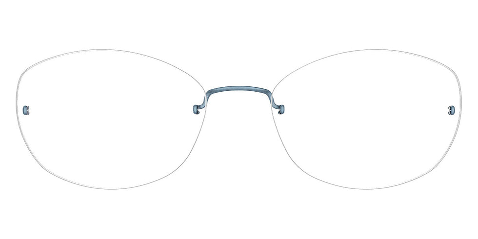 Lindberg® Spirit Titanium™ 2178 - 700-107 Glasses