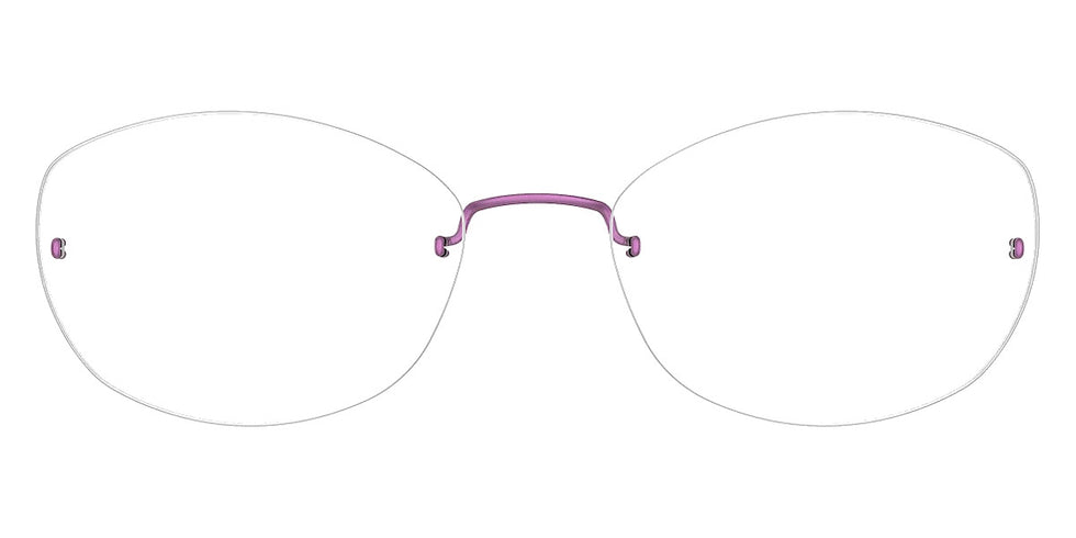 Lindberg® Spirit Titanium™ 2178 - 700-113 Glasses