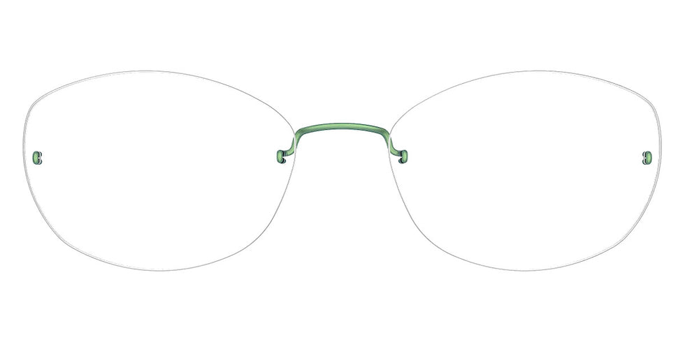 Lindberg® Spirit Titanium™ 2178 - 700-117 Glasses