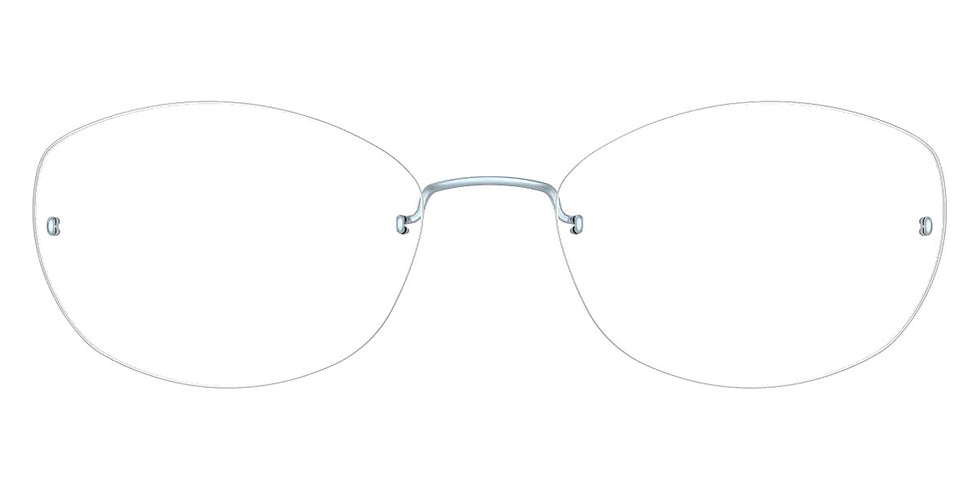 Lindberg® Spirit Titanium™ 2178 - 700-25 Glasses