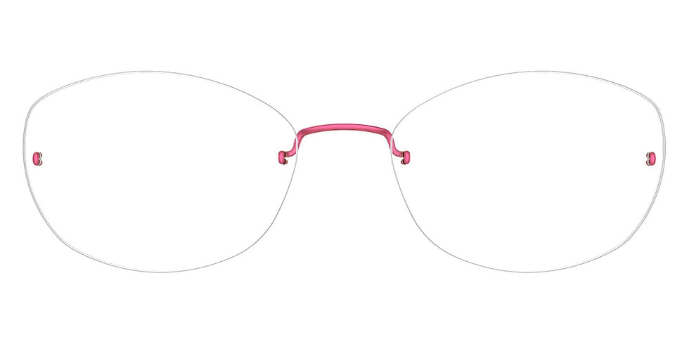Lindberg® Spirit Titanium™ 2178 - 700-70 Glasses