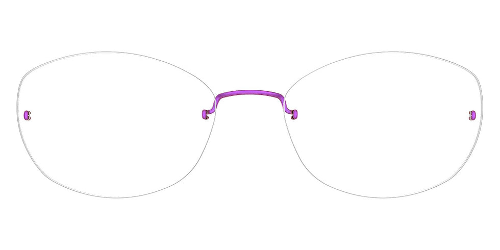 Lindberg® Spirit Titanium™ 2178 - 700-75 Glasses