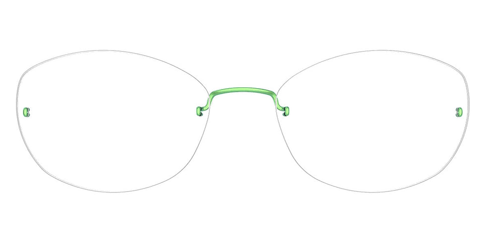 Lindberg® Spirit Titanium™ 2178 - 700-90 Glasses