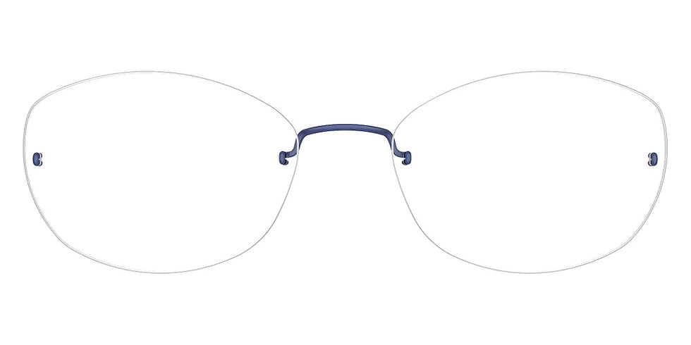 Lindberg® Spirit Titanium™ 2178 - 700-U13 Glasses