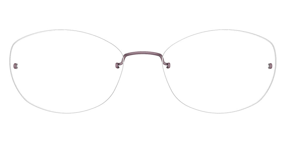 Lindberg® Spirit Titanium™ 2178 - 700-U14 Glasses