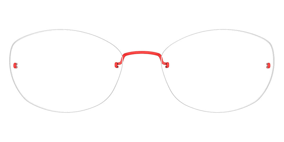 Lindberg® Spirit Titanium™ 2178 - 700-U33 Glasses