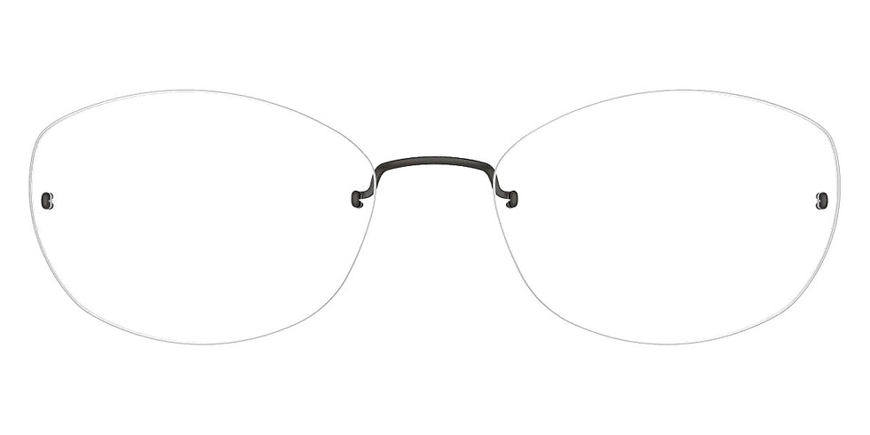 Lindberg® Spirit Titanium™ 2178 - 700-U9 Glasses