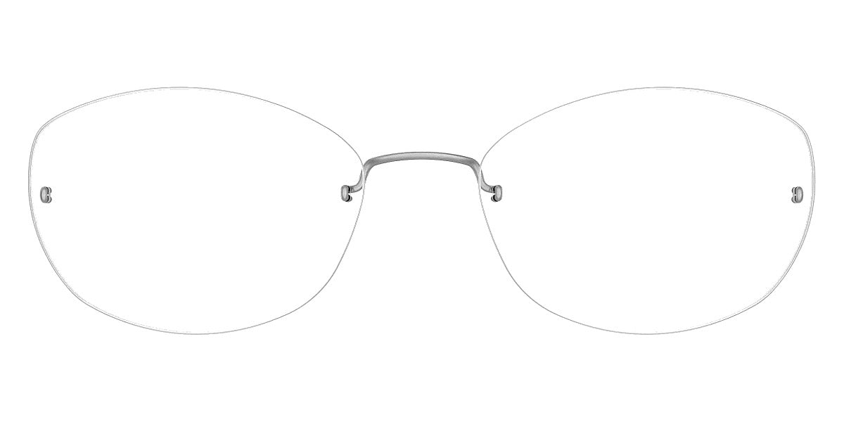 Lindberg® Spirit Titanium™ 2178 - 700-EEU9 Glasses