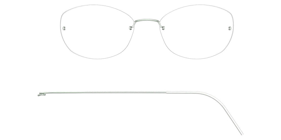 Lindberg® Spirit Titanium™ 2178 - Basic-30 Glasses