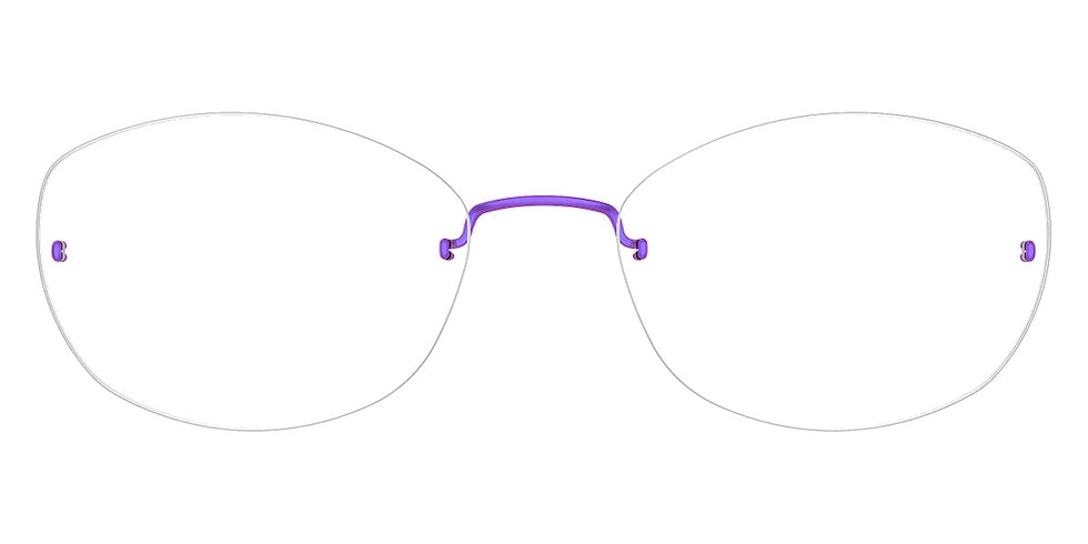 Lindberg® Spirit Titanium™ 2178 - Basic-77 Glasses