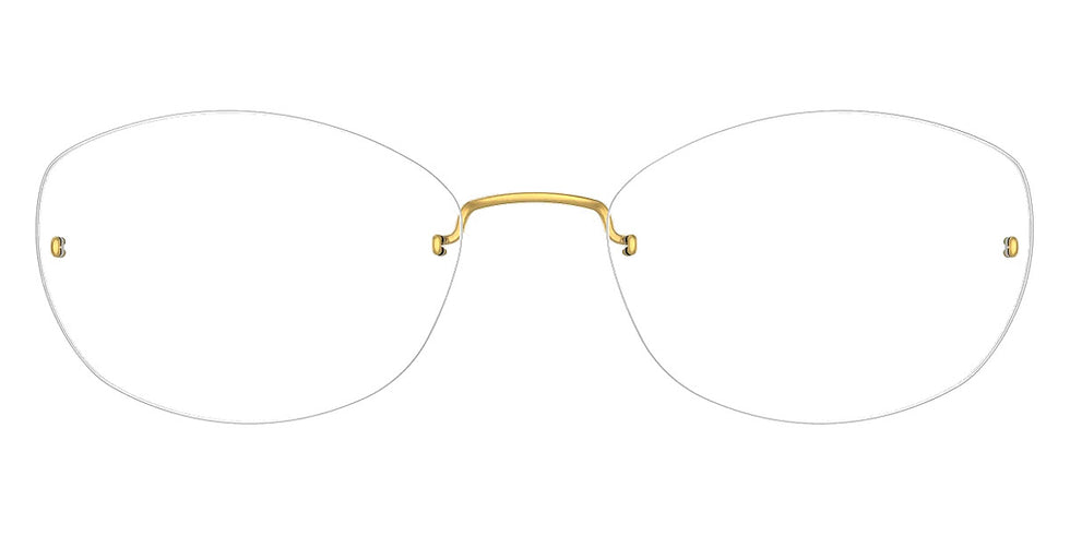Lindberg® Spirit Titanium™ 2178 - Basic-GT Glasses
