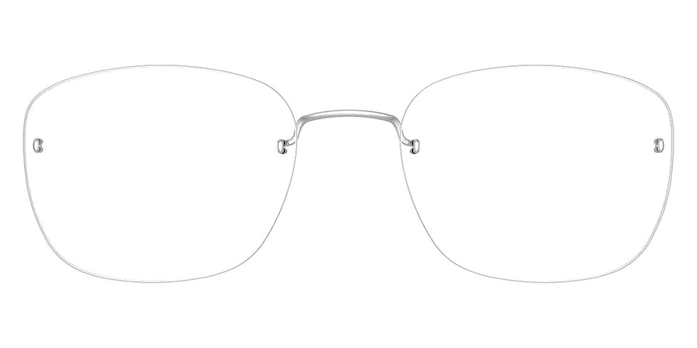 Lindberg® Spirit Titanium™ 2180 - 700-05 Glasses