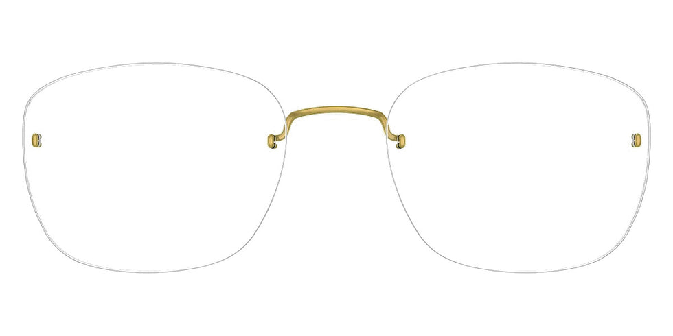 Lindberg® Spirit Titanium™ 2180 - 700-109 Glasses