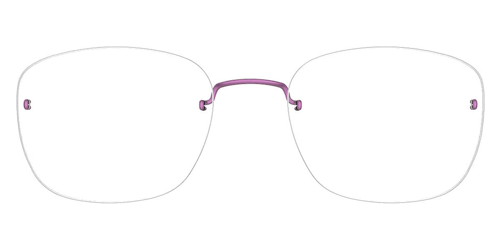 Lindberg® Spirit Titanium™ 2180 - 700-113 Glasses