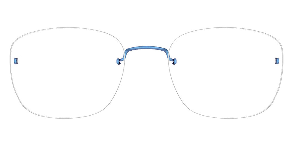 Lindberg® Spirit Titanium™ 2180 - 700-115 Glasses