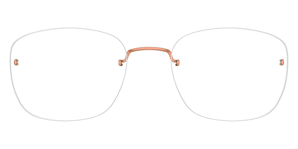 Lindberg® Spirit Titanium™ 2180 - 700-60 Glasses