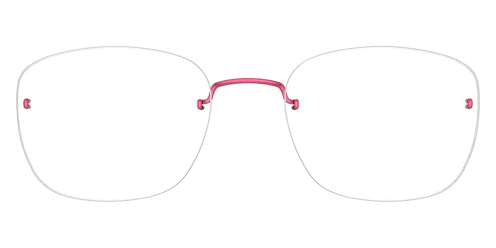 Lindberg® Spirit Titanium™ 2180 - 700-70 Glasses