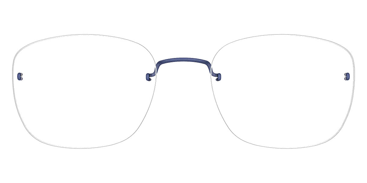 Lindberg® Spirit Titanium™ 2180 - 700-U13 Glasses
