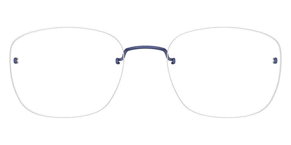 Lindberg® Spirit Titanium™ 2180 - 700-U13 Glasses