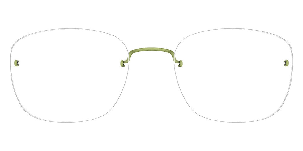 Lindberg® Spirit Titanium™ 2180 - 700-U34 Glasses