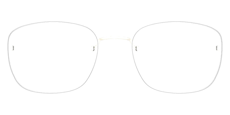 Lindberg® Spirit Titanium™ 2180 - 700-U38 Glasses
