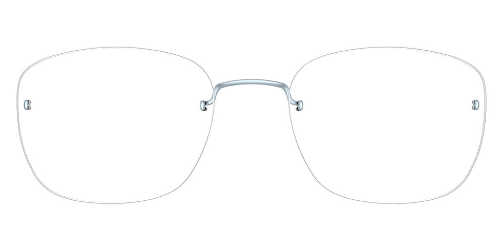 Lindberg® Spirit Titanium™ 2180 - Basic-25 Glasses