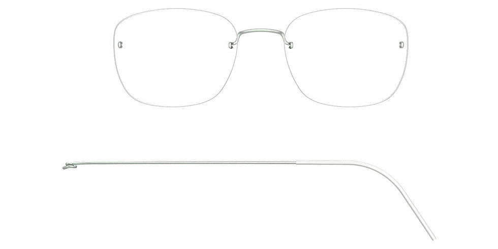 Lindberg® Spirit Titanium™ 2180 - Basic-30 Glasses