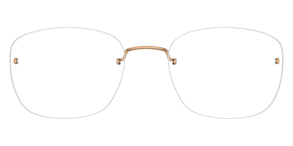 Lindberg® Spirit Titanium™ 2180 - Basic-35 Glasses