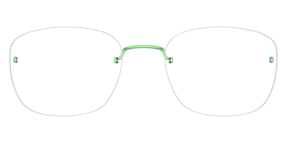 Lindberg® Spirit Titanium™ 2180 - Basic-90 Glasses
