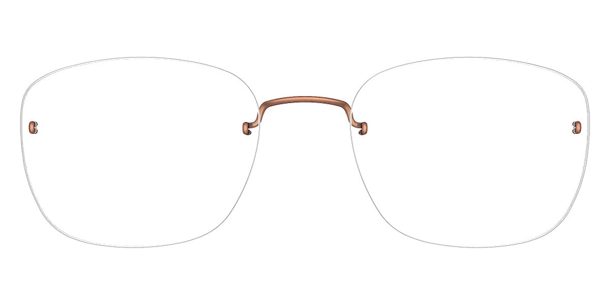 Lindberg® Spirit Titanium™ 2180 - Basic-U12 Glasses