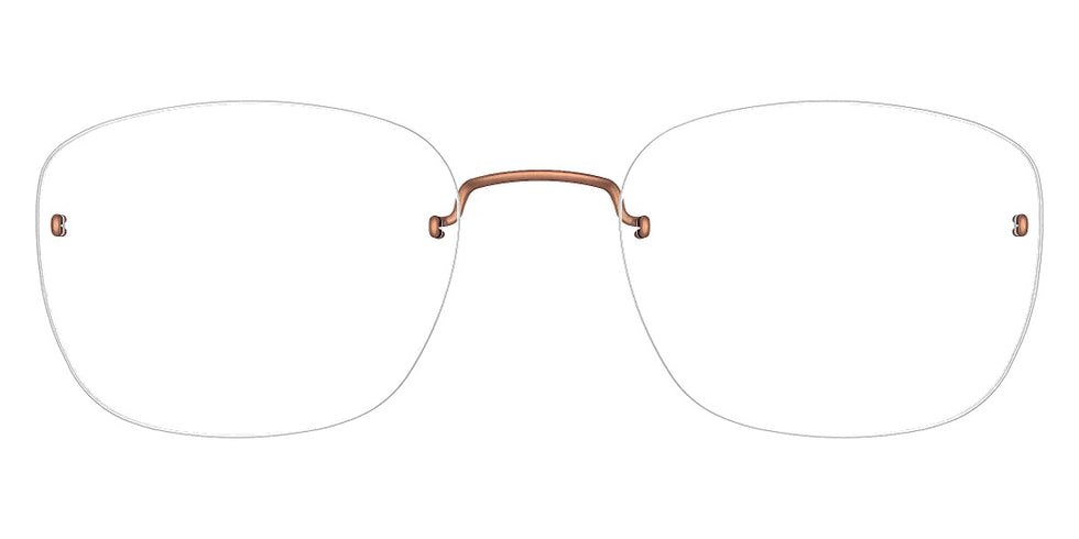 Lindberg® Spirit Titanium™ 2180 - Basic-U12 Glasses