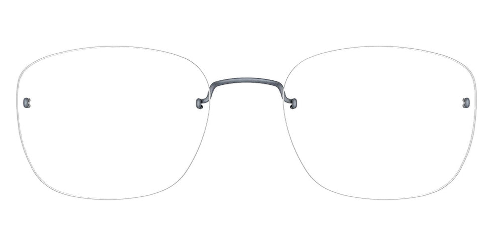 Lindberg® Spirit Titanium™ 2180 - Basic-U16 Glasses