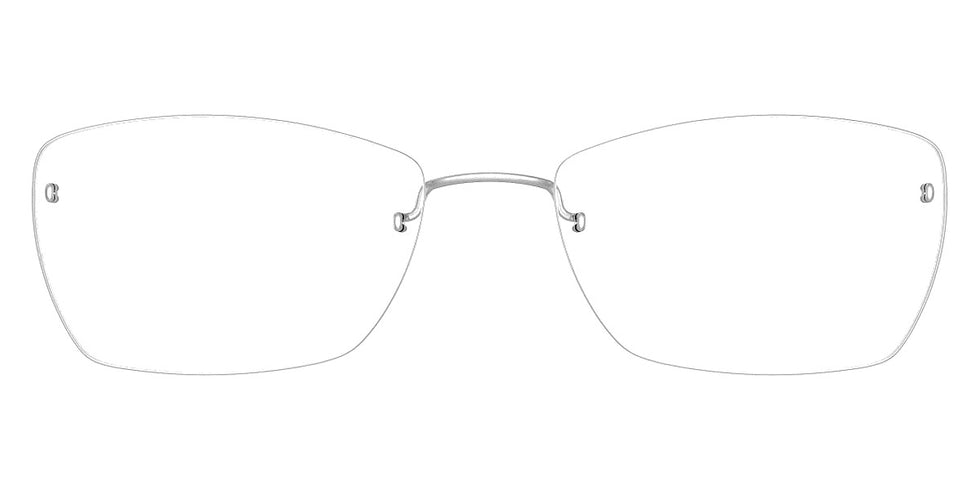 Lindberg® Spirit Titanium™ 2187 - 700-05 Glasses