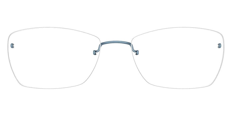 Lindberg® Spirit Titanium™ 2187 - 700-107 Glasses